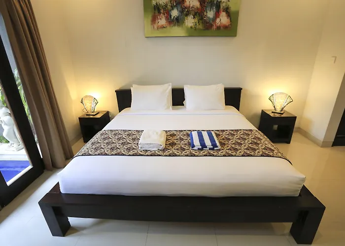 Nyoman