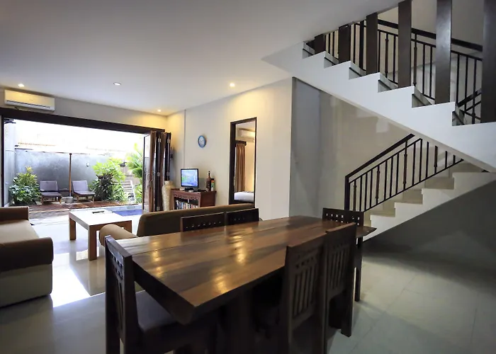 Nyoman * Sanur (Bali)