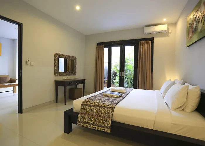 Nyoman Sanur (Bali)