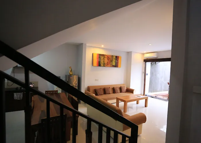 Nyoman * Sanur (Bali)