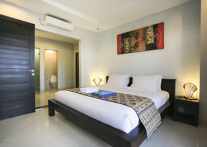 Nyoman * Sanur (Bali)