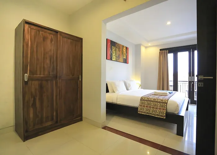 Nyoman * Sanur (Bali)