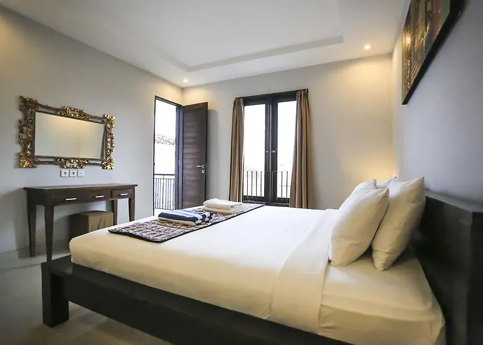 Nyoman Sanur (Bali)